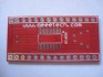 SSOP 28 to DIP 28 adapter  PCB SMD convertor