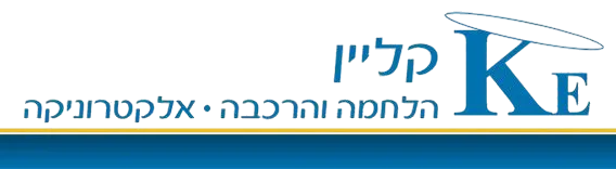 Website logo